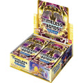 Digimon Timeless Bonds BT26