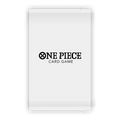 One Piece EB05 Heroines Edition