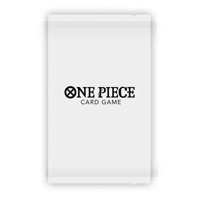 One Piece EB05 Heroines Edition