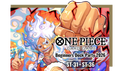 Starter Deck Event