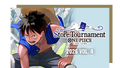 Official Store Tournaments